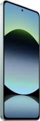Έξυπνο τηλέφωνο Xiaomi Redmi Note 14 5G 8/256GB Πράσινο (MZB0IOEEU)