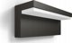 Φωτιστικό Τοίχου Philips BOLLARD LIGHT BUSTAN 915005378501 LED 9W