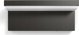 Φωτιστικό Τοίχου Philips BOLLARD LIGHT BUSTAN 915005378501 LED 9W