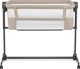 KinderKraft KINDERKRAFT co-sleeper Neste Up 2 ΜΠΕΖ, KLNEUP02BEG0000 14235248 5902533924530