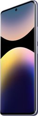 Έξυπνο τηλέφωνο Xiaomi Redmi Note 14 Pro+ 5G 8/256GB Μωβ (4510-310165-00)