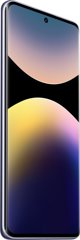 Έξυπνο τηλέφωνο Xiaomi Redmi Note 14 Pro+ 5G 8/256GB Μωβ (4510-310165-00)