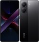 Έξυπνο τηλέφωνο POCO X7 Pro 5G 12/512GB Μαύρο (61729)