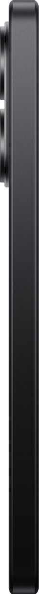 Έξυπνο τηλέφωνο POCO X7 Pro 5G 12/512GB Μαύρο (61729)