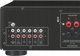 Οικιακός κινηματογράφος Pioneer Pioneer A-10AE-S Ασημί