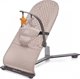KinderKraft KINDERKRAFT Gravity Rocker MIMI BEIGE 12888093 5902533920969
