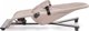 KinderKraft KINDERKRAFT Gravity Rocker MIMI BEIGE 12888093 5902533920969