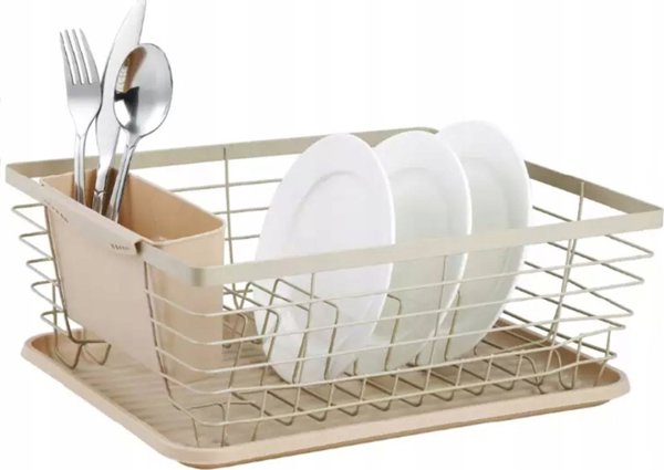 ΣΤΡΑΓΓΙΣΤΗΡΙ ΣΤΡΑΓΓΙΣΜΑΤΟΣ ΠΙΑΤΩΝ KingHoff 36 X 30 X 14,5cm KINGHOFF KH-1838 13472584 5908287218383