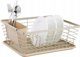 ΣΤΡΑΓΓΙΣΤΗΡΙ ΣΤΡΑΓΓΙΣΜΑΤΟΣ ΠΙΑΤΩΝ KingHoff 36 X 30 X 14,5cm KINGHOFF KH-1838 13472584 5908287218383