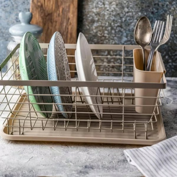 ΣΤΡΑΓΓΙΣΤΗΡΙ ΣΤΡΑΓΓΙΣΜΑΤΟΣ ΠΙΑΤΩΝ KingHoff 36 X 30 X 14,5cm KINGHOFF KH-1838 13472584 5908287218383