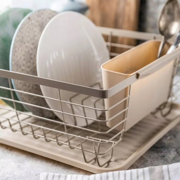 ΣΤΡΑΓΓΙΣΤΗΡΙ ΣΤΡΑΓΓΙΣΜΑΤΟΣ ΠΙΑΤΩΝ KingHoff 36 X 30 X 14,5cm KINGHOFF KH-1838 13472584 5908287218383