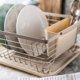 ΣΤΡΑΓΓΙΣΤΗΡΙ ΣΤΡΑΓΓΙΣΜΑΤΟΣ ΠΙΑΤΩΝ KingHoff 36 X 30 X 14,5cm KINGHOFF KH-1838 13472584 5908287218383