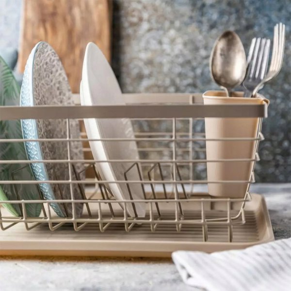 ΣΤΡΑΓΓΙΣΤΗΡΙ ΣΤΡΑΓΓΙΣΜΑΤΟΣ ΠΙΑΤΩΝ KingHoff 36 X 30 X 14,5cm KINGHOFF KH-1838 13472584 5908287218383