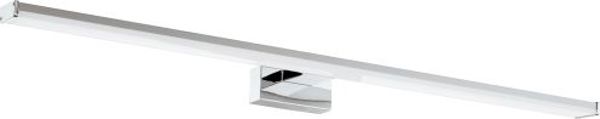 Kinkiet EGLO Pandella 1x14W LED (96066)