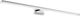 Kinkiet EGLO Pandella 1x14W LED (96066)