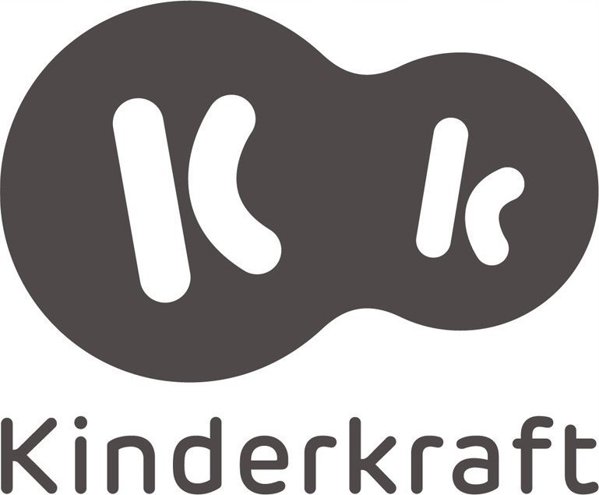 KinderKraft Αισθητηριακό χαλάκι με παιχνίδια Kinderkraft 4SMART