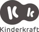 KinderKraft Αισθητηριακό χαλάκι με παιχνίδια Kinderkraft 4SMART