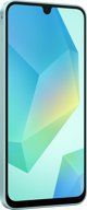 Έξυπνο τηλέφωνο Samsung Galaxy A16 LTE 4/128GB Πράσινο (SM-A165F)