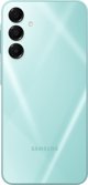 Έξυπνο τηλέφωνο Samsung Galaxy A16 LTE 4/128GB Πράσινο (SM-A165F)