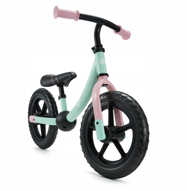 Kinderkraft 2way Next Candy Mint 2025