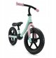 Kinderkraft 2way Next Candy Mint 2025