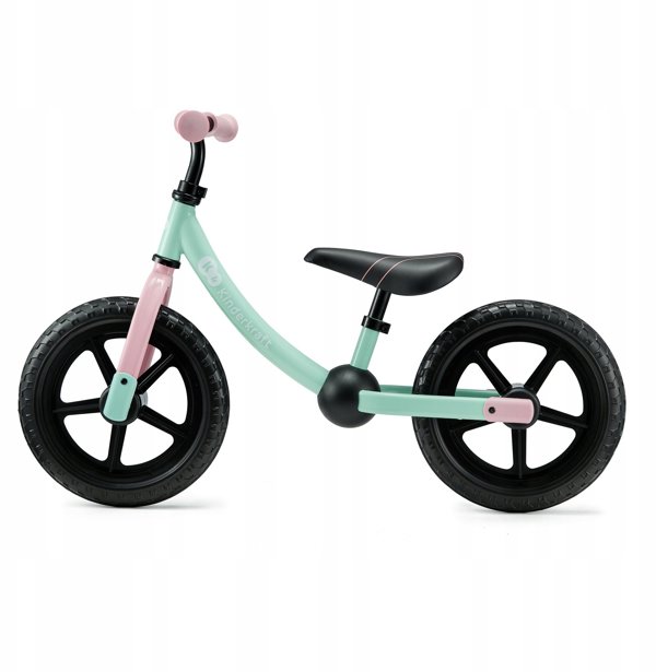 Kinderkraft 2way Next Candy Mint 2025