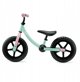 Kinderkraft 2way Next Candy Mint 2025