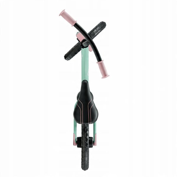 Kinderkraft 2way Next Candy Mint 2025