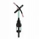 Kinderkraft 2way Next Candy Mint 2025