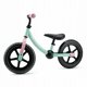 Kinderkraft 2way Next Candy Mint 2025