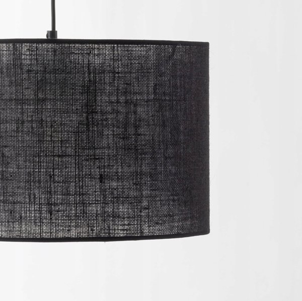 Απλίκα TK Lighting LAMP WALL GLORII E27 15W
