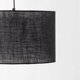 Απλίκα TK Lighting LAMP WALL GLORII E27 15W