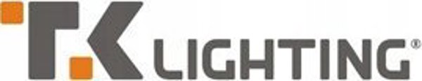 Απλίκα TK Lighting LAMP WALL GLORII E27 15W