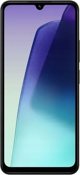 Έξυπνο τηλέφωνο Xiaomi Redmi 14C 8/256GB Μαύρο (58585)