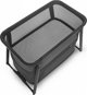 KinderKraft Kinderkraft ταξιδιωτικό κρεβάτι SOFI PLUS GREY