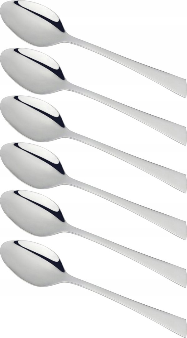 KingHoff ΛΥΖΕΤΣΚΙ ΝΤΟ ΚΑΒΥ 6 ΣΖΤ. ΠΟΛΥΣΚ KingHoff KH-1581 (3520)