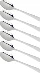 KingHoff ΛΥΖΕΤΣΚΙ ΝΤΟ ΚΑΒΥ 6 ΣΖΤ. ΠΟΛΥΣΚ KingHoff KH-1581 (3520)