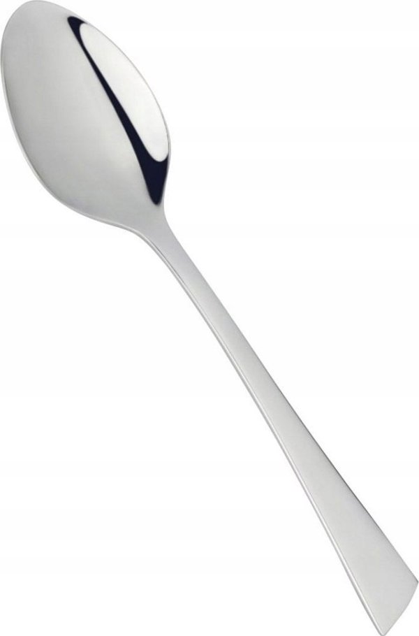 KingHoff ΛΥΖΕΤΣΚΙ ΝΤΟ ΚΑΒΥ 6 ΣΖΤ. ΠΟΛΥΣΚ KingHoff KH-1581 (3520)