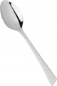 KingHoff ΛΥΖΕΤΣΚΙ ΝΤΟ ΚΑΒΥ 6 ΣΖΤ. ΠΟΛΥΣΚ KingHoff KH-1581 (3520)