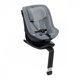 Κάθισμα αυτοκινήτου KINDERKRAFT I-GUARD PRO I-SIZE, harbor blue