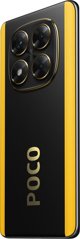 ΚΙΝΗΤΟ ΤΗΛΕΦΩΝΟ POCO X7/8/256GB ΜΑΥΡΟ MZB0IQ7EU POCO