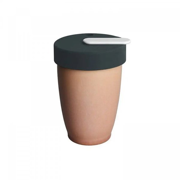 KINTO - TRAVEL - Θερμική κούπα - Καφέ 500ml