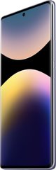 Έξυπνο τηλέφωνο Xiaomi Redmi Note 14 Pro 8/256GB Μωβ (61373)