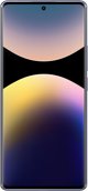 Έξυπνο τηλέφωνο Xiaomi Redmi Note 14 Pro 8/256GB Μωβ (61373)