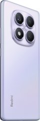 Έξυπνο τηλέφωνο Xiaomi Redmi Note 14 Pro 8/256GB Μωβ (61373)