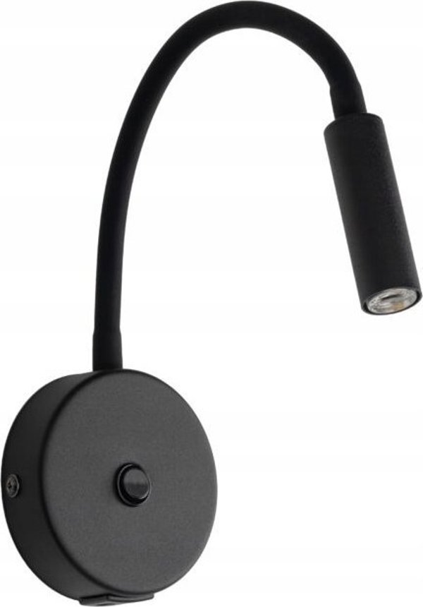 Απλίκα TK Lighting LAMP WALL TK LIGHTING LAGOS G9 8W