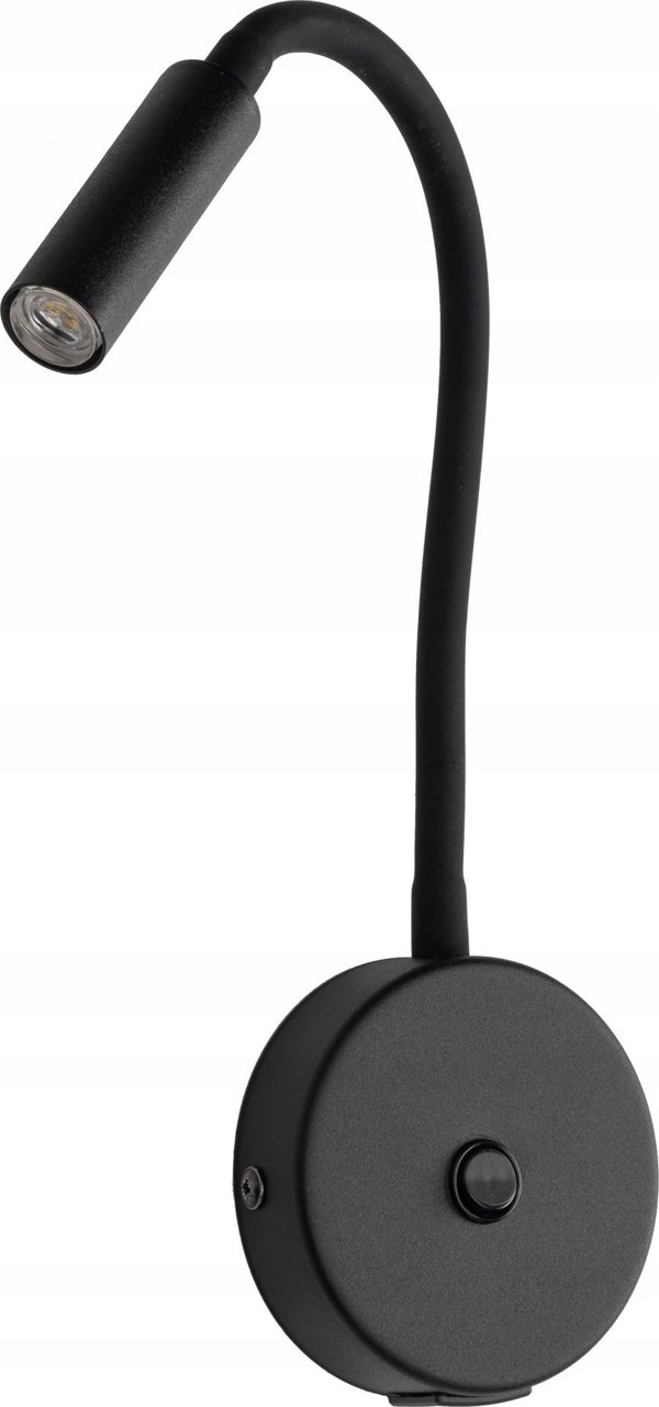 Απλίκα TK Lighting LAMP WALL TK LIGHTING LAGOS G9 8W
