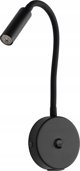 Απλίκα TK Lighting LAMP WALL TK LIGHTING LAGOS G9 8W