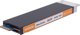 KIOXIA XD7P Series - SSD - verschlusselt - 7680 GB - intern - E1.S 9.5mm (E1.S 9.5mm) - PCI Express 5.0 (NVMe) - Self-Encrypting Drive (SED)