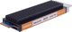 KIOXIA XD7P Series - SSD - verschlusselt - 7680 GB - intern - E1.S 9.5mm (E1.S 9.5mm) - PCI Express 5.0 (NVMe) - Self-Encrypting Drive (SED)